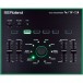 Roland AIRA VT-3 Voice Transformer