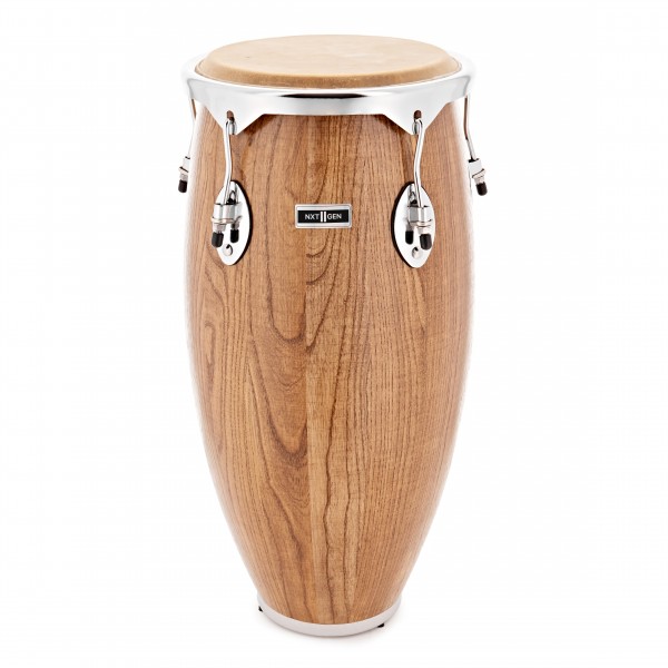 Premier NXT GEN 10" Requinto Conga & Stand