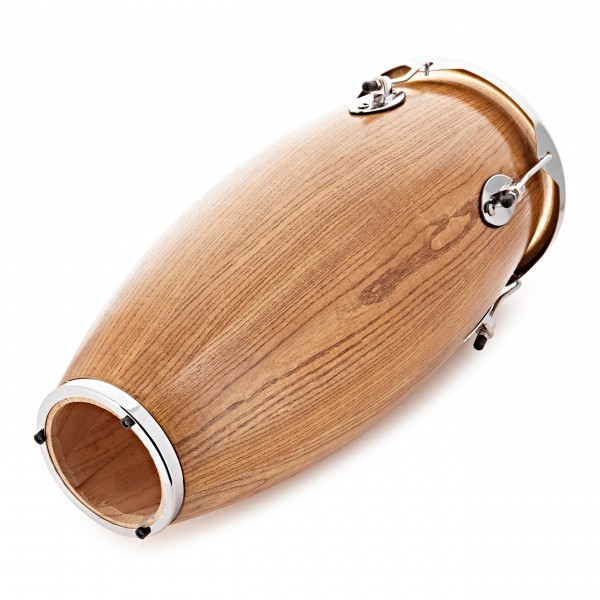 Premier NXT GEN 10" Requinto Conga & Stand