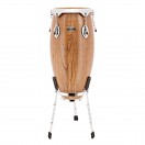 Premier NXT GEN Conga Quinto de 11" et Support