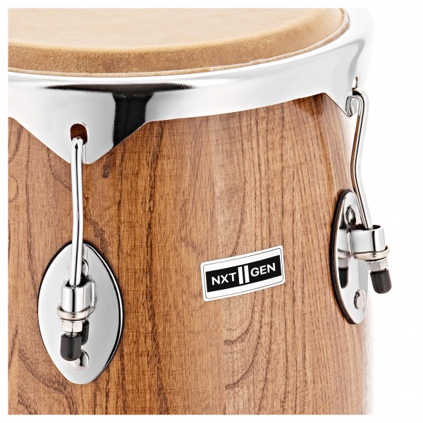 Premier NXT GEN 11" Quinto Conga & Stand