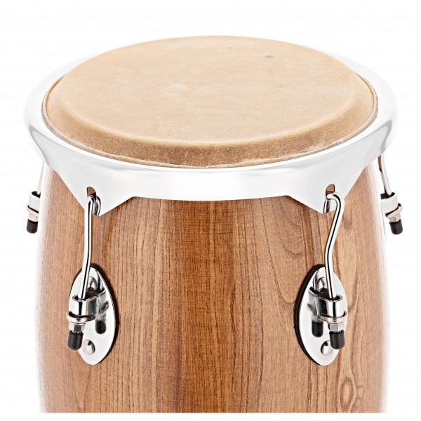Premier NXT GEN 11" Quinto Conga & Stand