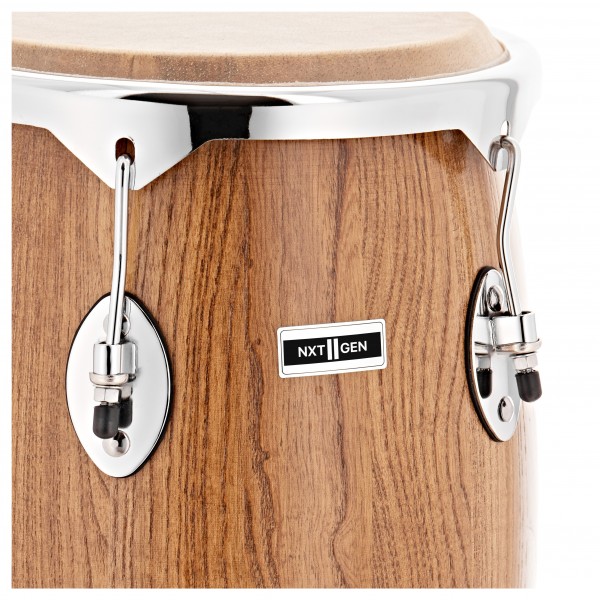 Premier NXT GEN 11.75" Conga & Stand