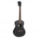 Martin 0X Tenor Uke, Black