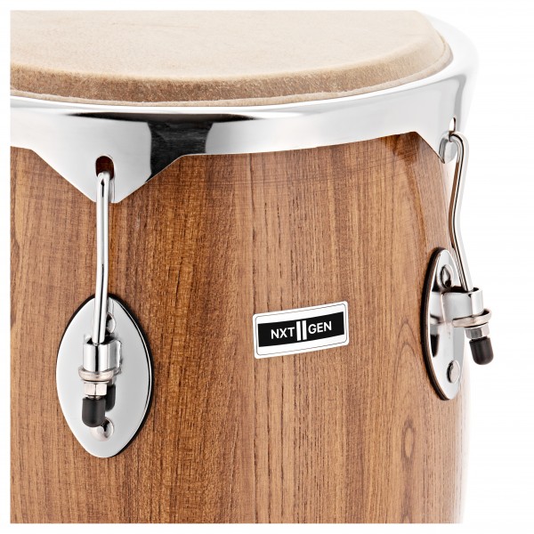 Premier NXT GEN 12.5" Tumba Conga & Stand