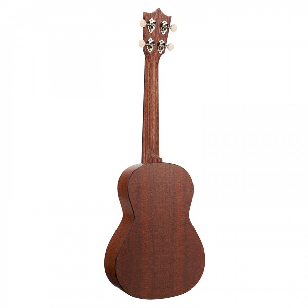Martin 0X Tenor Uke, Sunset