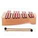 Premier NXT GEN Soprano Xylophone, Chromatic