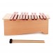 Premier NXT GEN Alto Xylophone, Chromatic