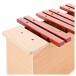 Premier NXT GEN Alto Xylophone, Chromatic