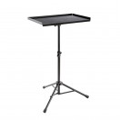 K&M 13500 Percussion Table