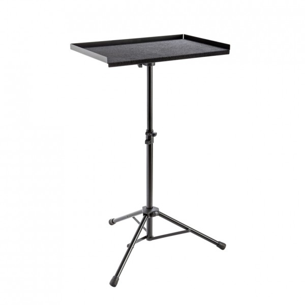 K&M 13500 Percussion Table