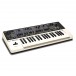 TI-SH-01-SECONDHAND-CCN1652