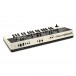 TI-SH-01-SECONDHAND-CCN1652