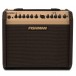 PRO-LBT-500-SECONDHAND-CCN1687