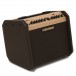 PRO-LBT-500-SECONDHAND-CCN1687