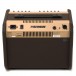 PRO-LBT-500-SECONDHAND-CCN1687