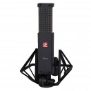sE Electronics VR2 Voodoo Active Ribbon Mic