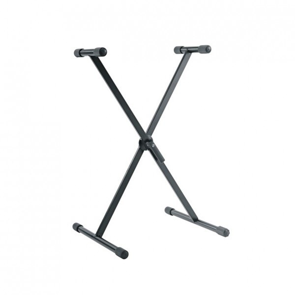 K&M 18933 Keyboard Stand