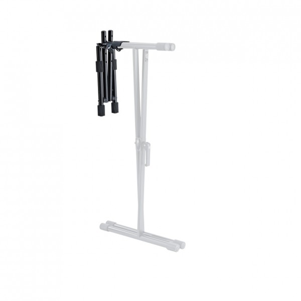 K&M 18941 Keyboard Stand Stackers