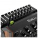 Moog Sound Studio Accessory Kit - Cable Holder (Synth Not Included)