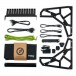 Moog Sound Studio Accessory Kit - Full Contents