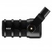Rode Podmic USB Microphone - Side