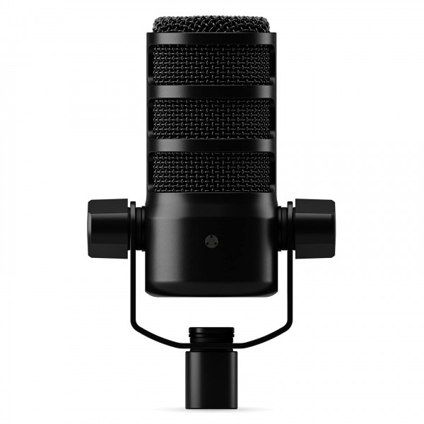 Rode Podmic USB Microphone - Main