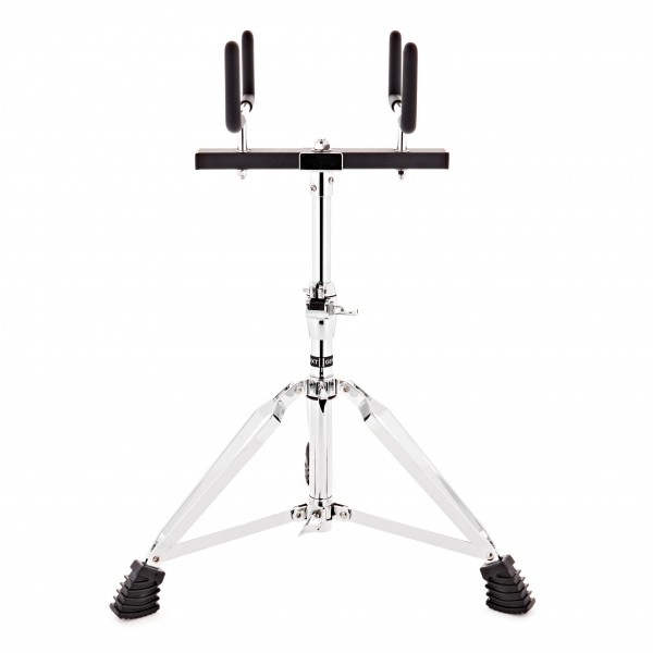 Premier NXT GEN Marching Snare Drum Stand