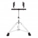 Premier NXT GEN Marching Snare Drum Stand