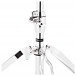 Premier NXT GEN Marching Snare Drum Stand