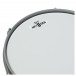 Premier NXT GEN Marching 8/10/12/13 Drum Corps Multi-Tenor Set, White