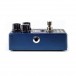 MXR Custom Shop Il Diavolo Overdrive L