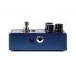 MXR Custom Shop Il Diavolo Overdrive R