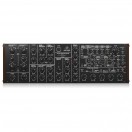 Behringer K-2 MK2 Semi-Modular Analog Synthesizer