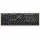 Behringer K-2 MK2 Semi-Modular Analog Synthesizer