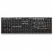 Behringer K-2 MK2 Semi-Modular Analog Synthesizer - Top