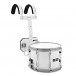 Premier NXT GEN Marching-Snaredrum 12