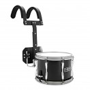Premier NXT GEN Marching 12" x 8" Snare Drum, Black