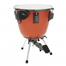 Premier NXT GEN Timbal de Fibra de Vidrio de 23"