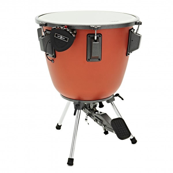 Premier NXT GEN 23" Fibreglass Timpani