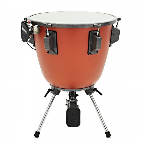 Premier NXT GEN 23" Fibreglass Timpani