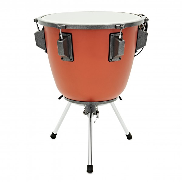 Premier NXT GEN 23" Fibreglass Timpani