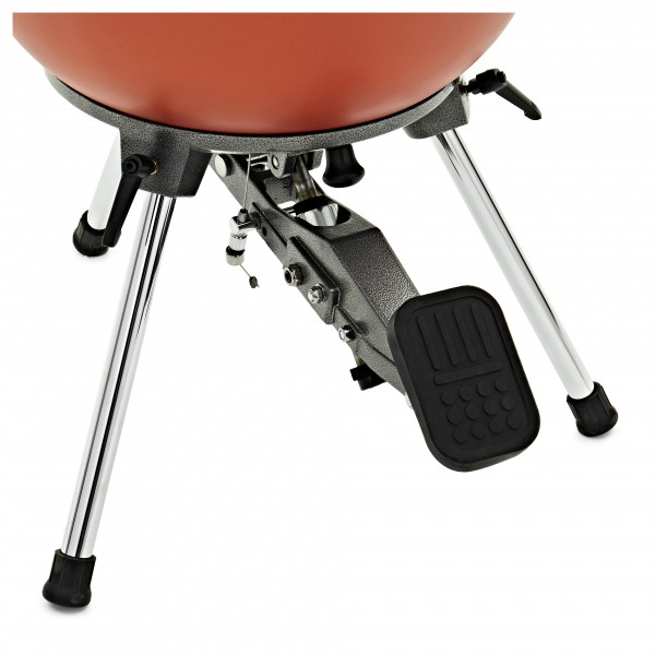 Premier NXT GEN 23" Fibreglass Timpani
