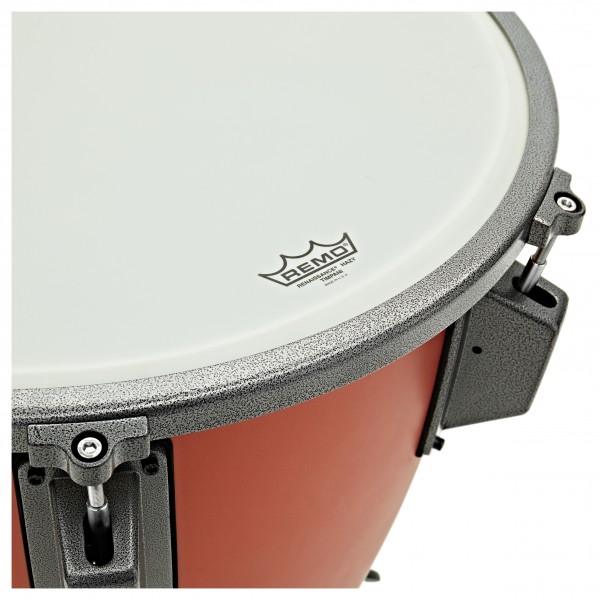 Premier NXT GEN 23" Fibreglass Timpani
