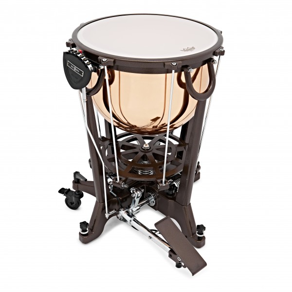 Premier NXT GEN 20" Copper Timpani