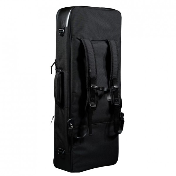 Expressive E OSMOS Synthesizer Case - Upright