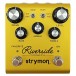 RIVERSIDE-SECONDHAND-CCN1324 1