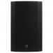 Mackie Thump15A Active Speaker