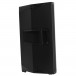 Mackie Thump15A Active Loudspeaker