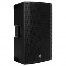 Mackie Thump 15A Active PA Speaker